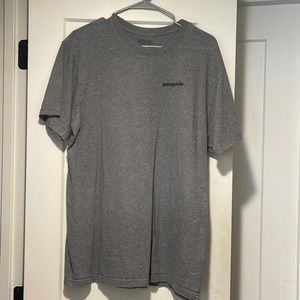 Patagonia T-shirt